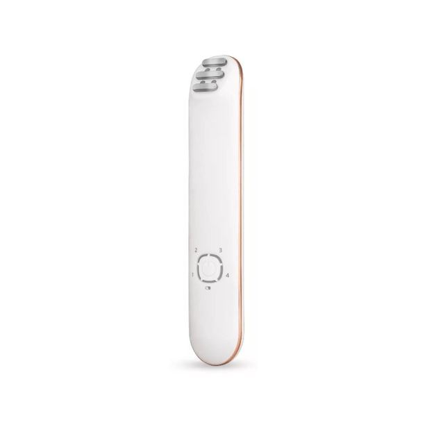 APARAT ZA NEGO TELESA SILK'N FACETITE MINI