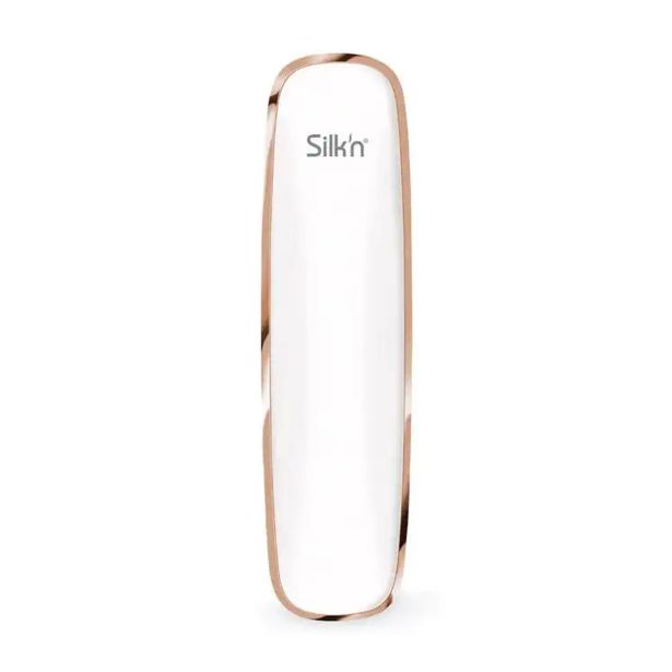 APARAT ZA NEGO TELESA SILK'N FACETITE REVIVE