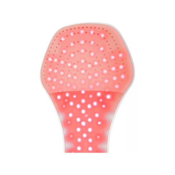 APARAT ZA NEGO TELESA SILK'N HAND LED MASK