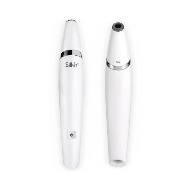 APARAT ZA NEGO TELESA SILK'N REVIT ESSENTIAL