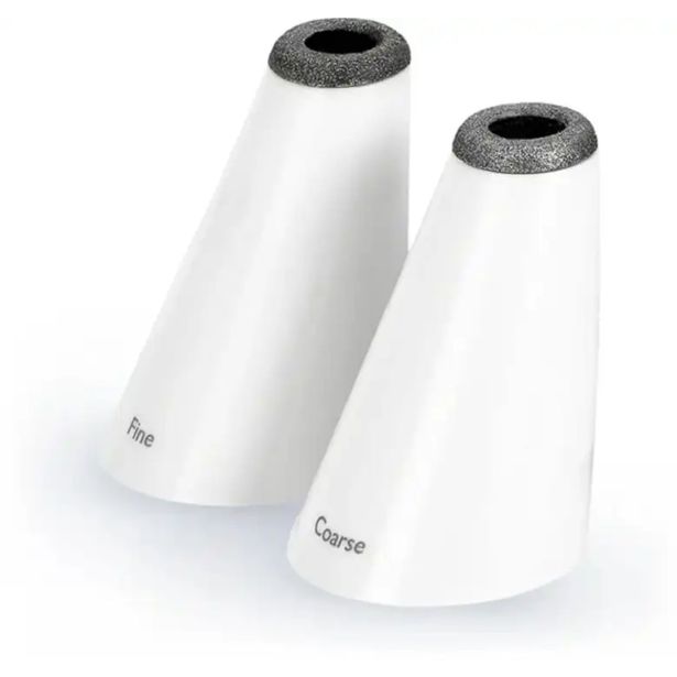 APARAT ZA NEGO TELESA SILK'N REVIT ESSENTIAL