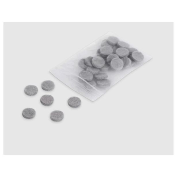 APARAT ZA NEGO TELESA SILK'N REVIT PRESTIGE FILTERS 30 KOM