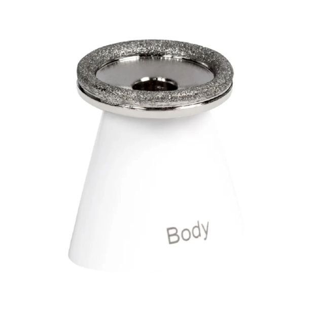 APARAT ZA NEGO TELESA SILK'N REVIT PRESTIGE TIP-BODY