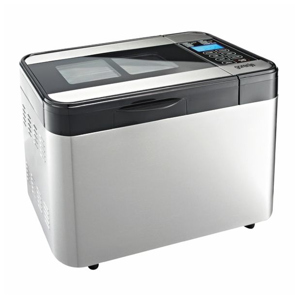 APARAT ZA PEKO KRUHA GORENJE BM 1400 E