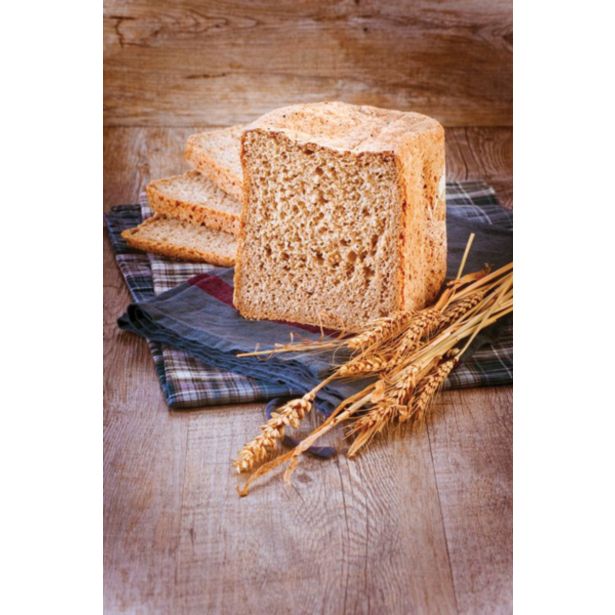 APARAT ZA PEKO KRUHA TEFAL PF 251835