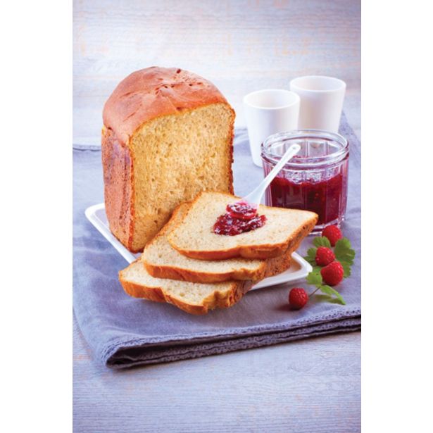 APARAT ZA PEKO KRUHA TEFAL PF 251835