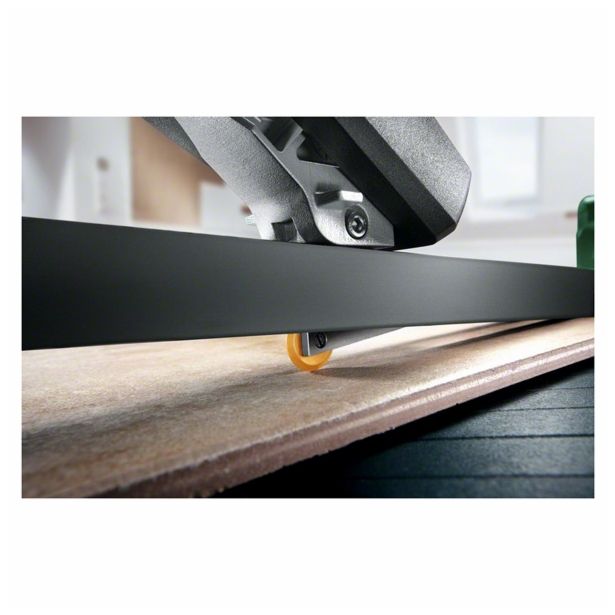 REZALNIK ZA PLOŠČICE BOSCH DO 64 CM EXPERT PTC 640