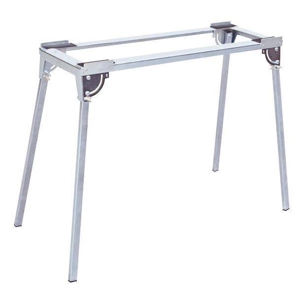  ZLOŽLJIVA DELOVNA MIZA KAUFMANN TOPLINE 1000X320X800 MM