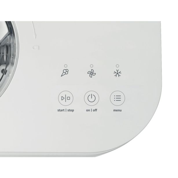 APARAT ZA SLADOLED GORENJE ICM10W