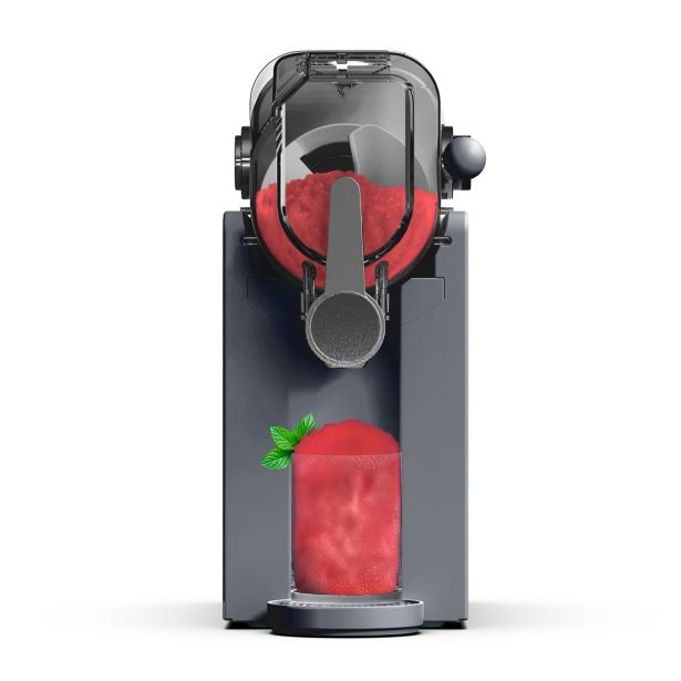 APARAT ZA SLADOLED JOCCA 2797 SLUSHY