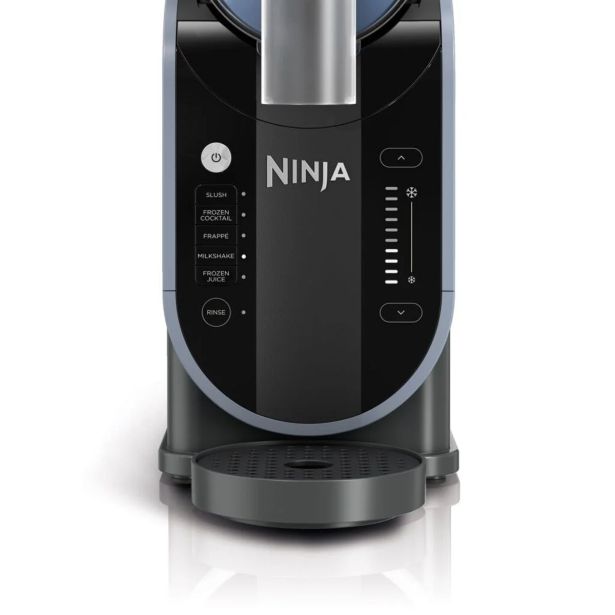 APARAT ZA SLADOLED NINJA FS301EU SLUSHI