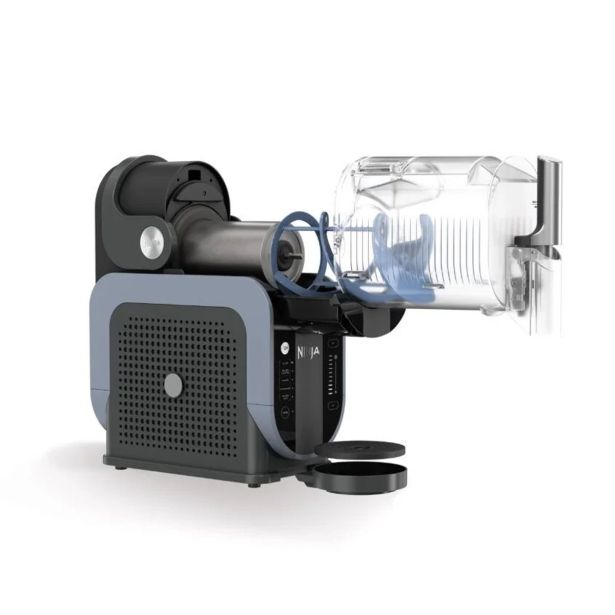 APARAT ZA SLADOLED NINJA FS301EU SLUSHI