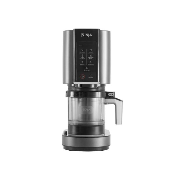 APARAT ZA SLADOLED NINJA NC302EU