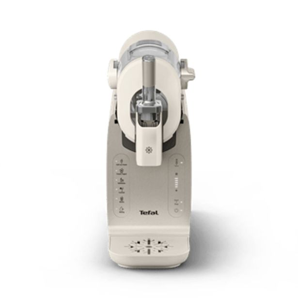 APARAT ZA SLADOLED TEFAL IG803AE0
