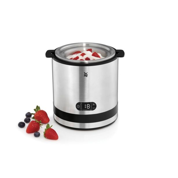 APARAT ZA SLADOLED WMF KITCHEN MINI 3 V 1