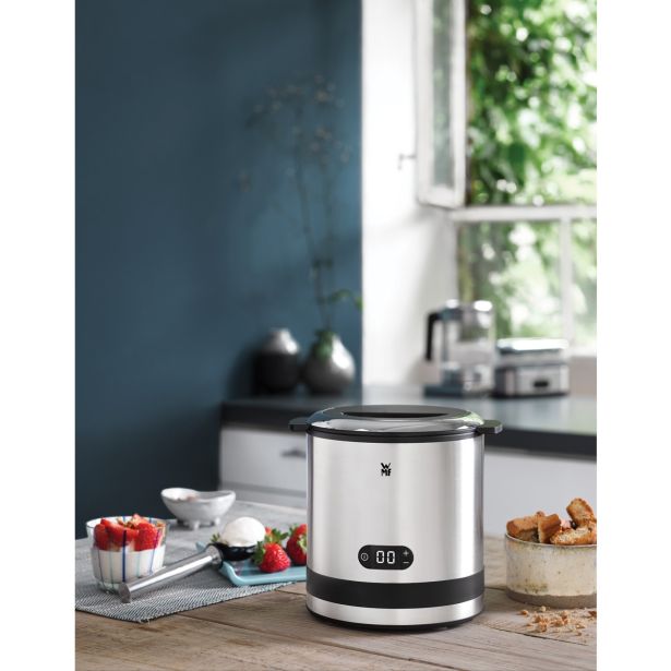 APARAT ZA SLADOLED WMF KITCHEN MINI 3 V 1