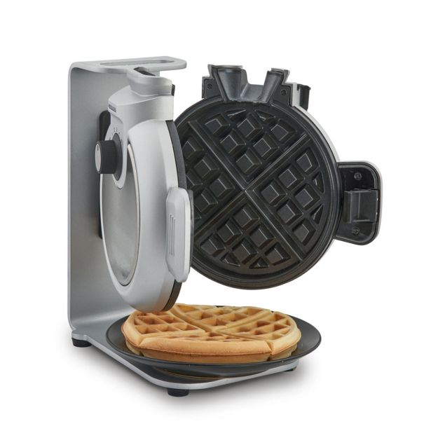APARAT ZA VAFLJE CASO WAFFLEUP