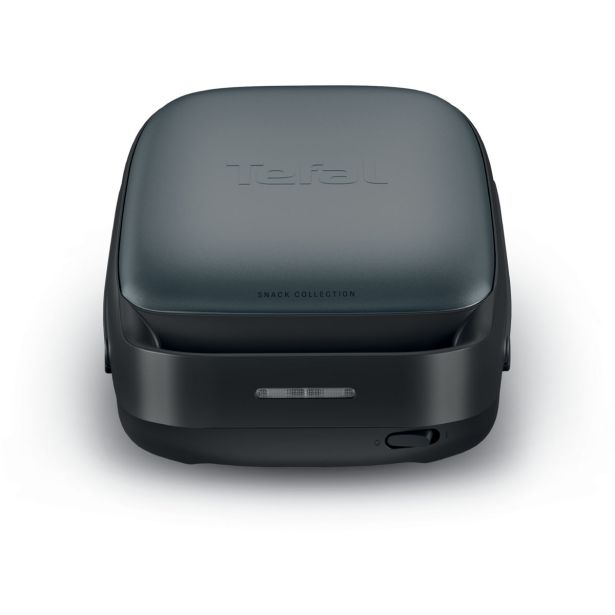 APARAT ZA VAFLJE TEFAL SW862BF0
