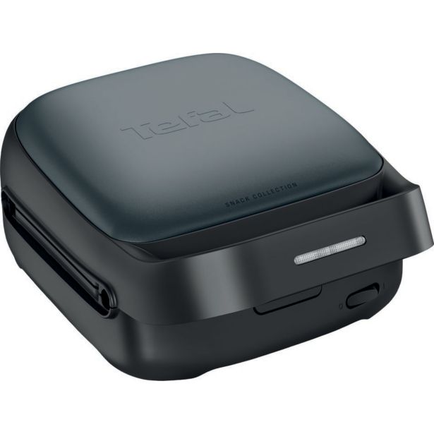 APARAT ZA VAFLJE TEFAL SW862BF0