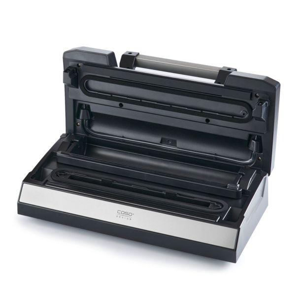 APARAT ZA VAKUUMIRANJE CASO VRH 790 ADVANCED PRO