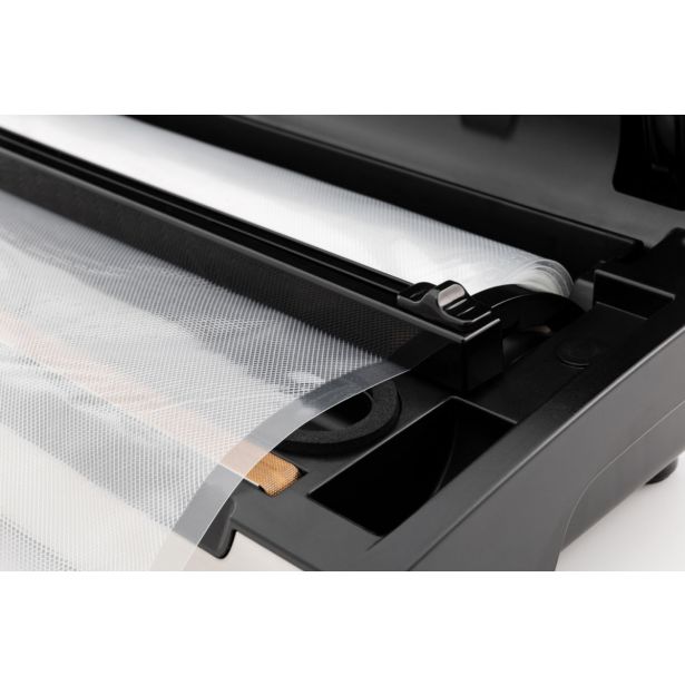 APARAT ZA VAKUUMIRANJE GORENJE VS120EPRO