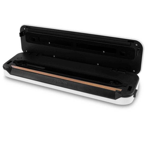 APARAT ZA VAKUUMIRANJE SOGO ENV-SS-13030