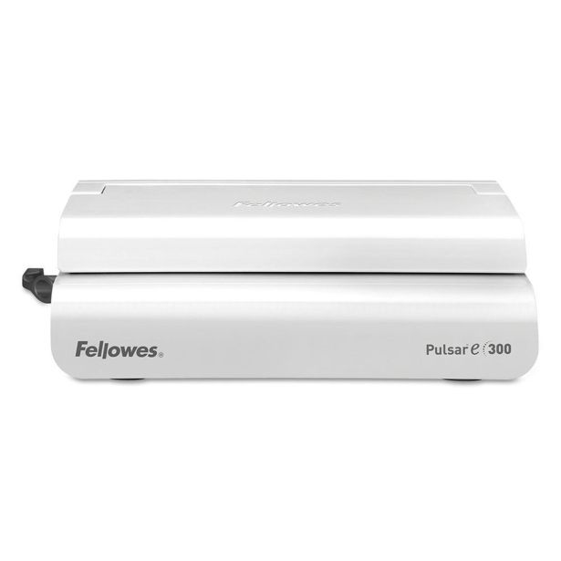 APARAT ZA VEZAVO FELLOWES PULSAR+ 300