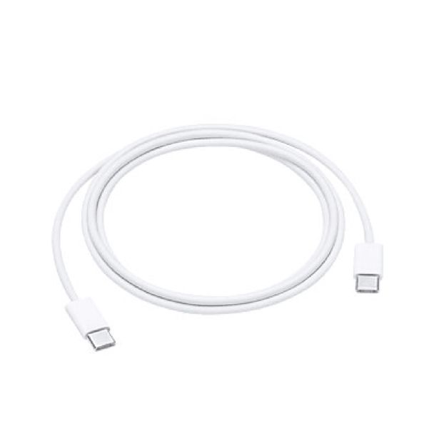 APPLE PODATKOVNI KABEL MLL82ZM/A TYPE C NA TYPE C VTIČ ZA IPHONE 15 SERIJO - ORIGINAL (BULK) 2M
