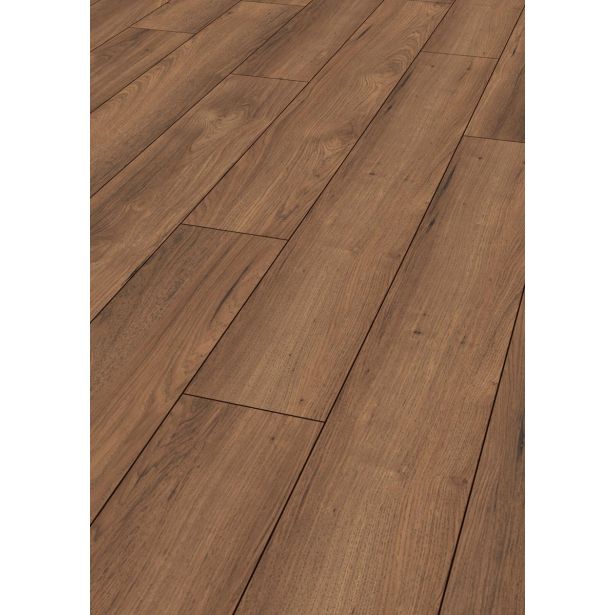 LAMINAT, 12MM, 33. RAZRED KRONOTEX AQUA ROBUSTO AM. OREH P 1212