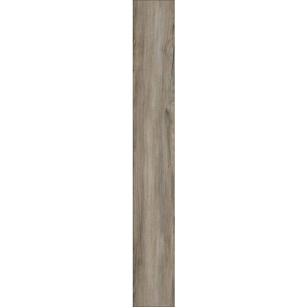 LAMINAT, 12MM, 33. RAZRED KRONOTEX AQUA ROBUSTO NEBRASKA HRAST P 1209 D