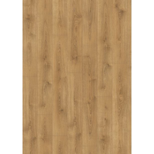 LAMINAT, 8MM, 32. RAZRED EGGER HOME AQUA+ HONEY BROOK HRAST EHL103