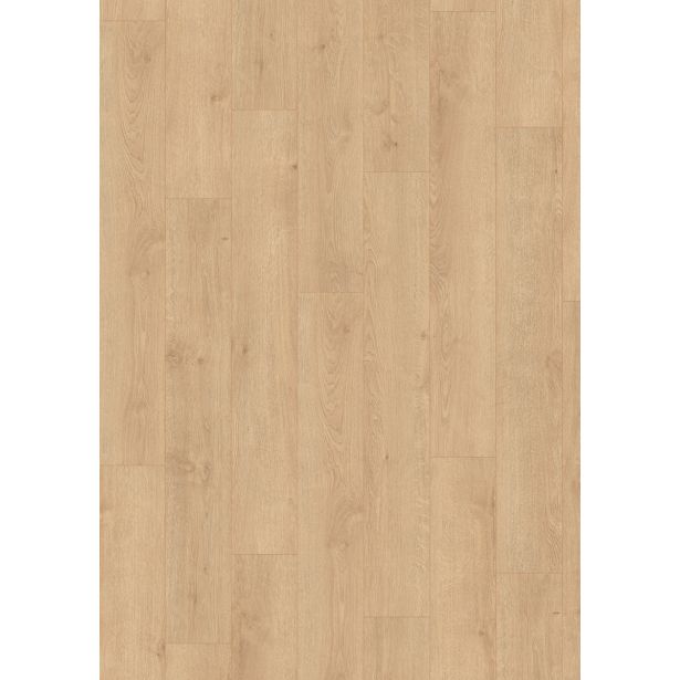 LAMINAT, 8MM, 32. RAZRED EGGER HOME AQUA+ REDMOND HRAST SVETLI EHL167