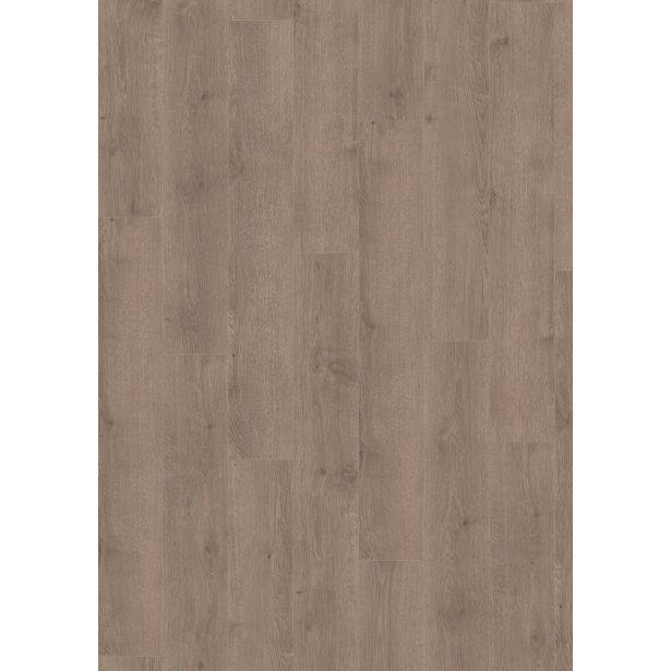 LAMINAT, 8MM, 32. RAZRED EGGER HOME AQUA+ TEMNI REDMOND HRAST EHL168