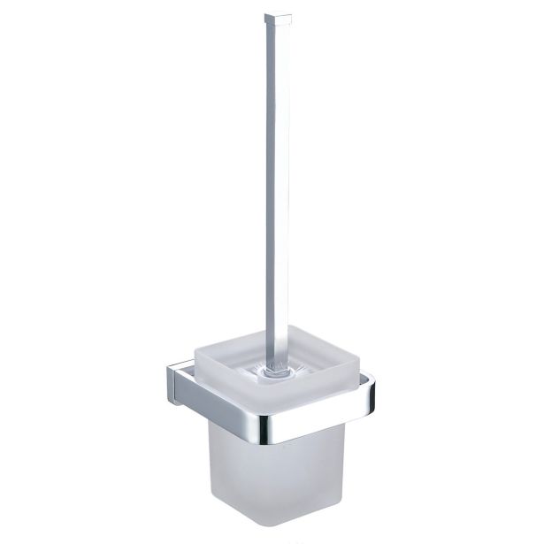 KOPALNIŠKA GALANTERIJA KOLPA SAN AR10-WC GARNITURA (POSODI