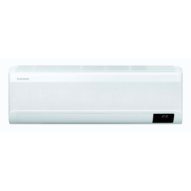 SPLIT ENOJNA INVERTER SAMSUNG AR12TXCAAWKNEU WF ELITE 3.5KW, NOTR.+ZUN.ENOTA