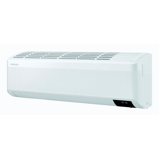 SPLIT ENOJNA INVERTER SAMSUNG AR12TXCAAWKNEU WF ELITE 3.5KW, NOTR.+ZUN.ENOTA