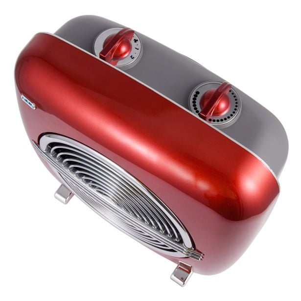 ELEKTRIČNI KALORIFER ARDES AR4F07R ROCK