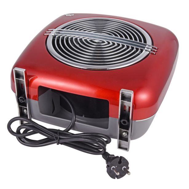 ELEKTRIČNI KALORIFER ARDES AR4F07R ROCK