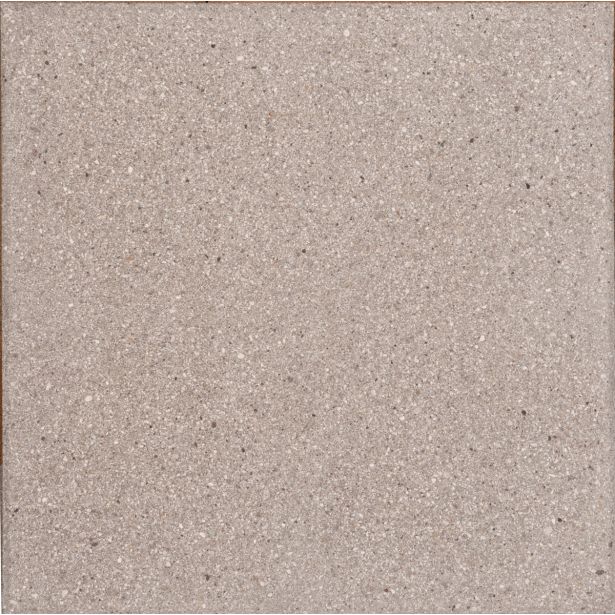 BETONSKA PLOŠČA ZOBEC ARENA SIVA 50X50 CM DEBELINA 3.8 CM