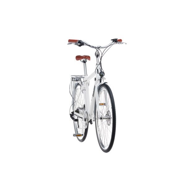 ELEKTRIČNO MESTNO KOLO EBFEC ARES (C2)