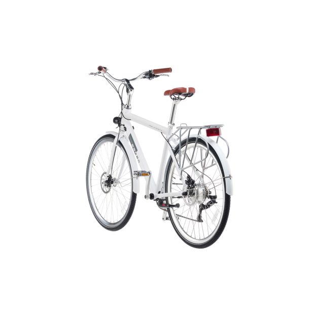 ELEKTRIČNO MESTNO KOLO EBFEC ARES (C2)