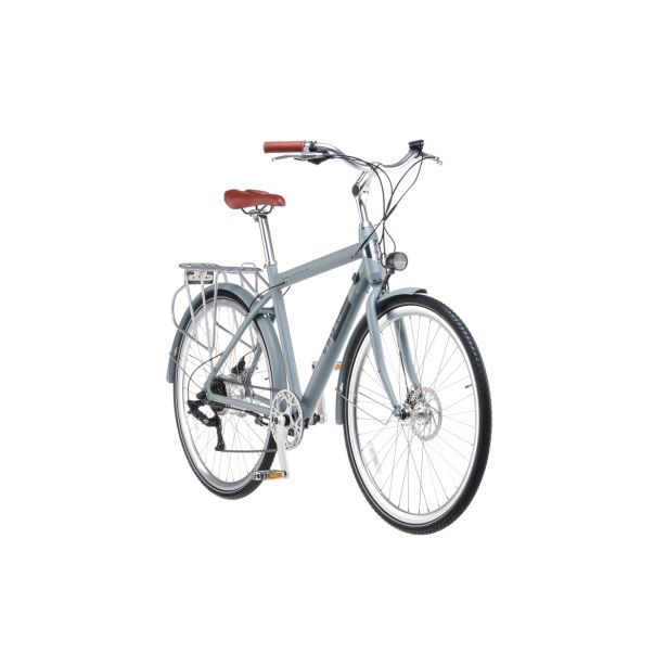 ELEKTRIČNO MESTNO KOLO EBFEC ARES (C2)