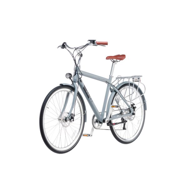 ELEKTRIČNO MESTNO KOLO EBFEC ARES (C2)