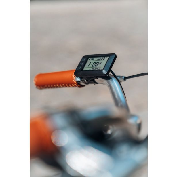 ELEKTRIČNO MESTNO KOLO EBFEC ARES (C2)