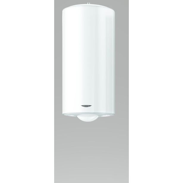 GRELNIK VODE, BOJLER, ELEKTRIČNI  ARISTON ARI 200 VERT 560 THERMO