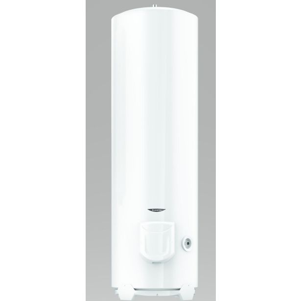 GRELNIK VODE, BOJLER, ELEKTRIČNI  ARISTON ARI 300 STAB 570 THER TM  SAMOSTOJEČ