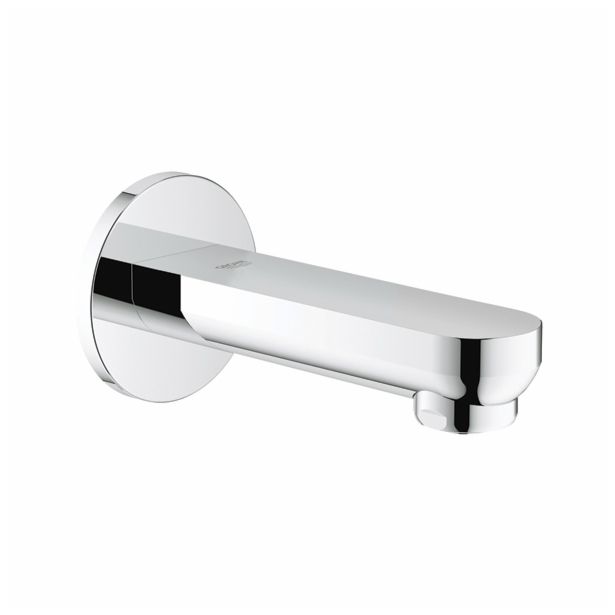DODATNA OPREMA ZA PIPE GROHE IZLIV ZA KAD EUROSMART COSMOPOLITAN 170 MM