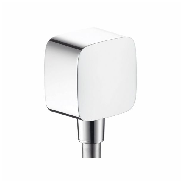 DODATNA OPREMA ZA PIPE HANSGROHE FIXFIT E