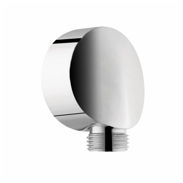 DODATNA OPREMA ZA PIPE UNITAS ZIDNJI PRIKLJUČEK ZA GIBL CEV PRESTIGE