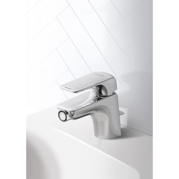 KLUDI AMEO PIPA ZA BIDE